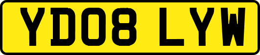 YD08LYW
