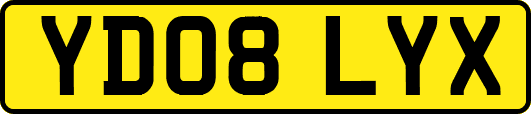 YD08LYX