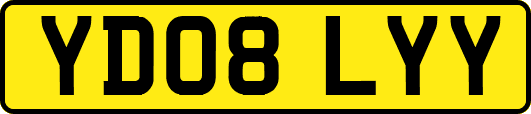 YD08LYY