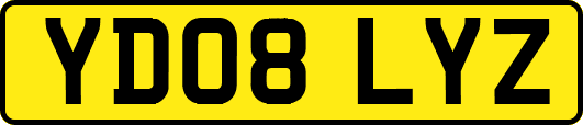 YD08LYZ
