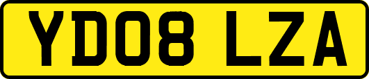 YD08LZA