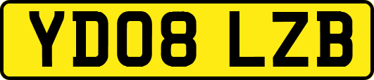 YD08LZB