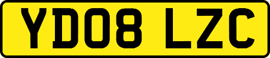 YD08LZC