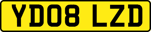 YD08LZD
