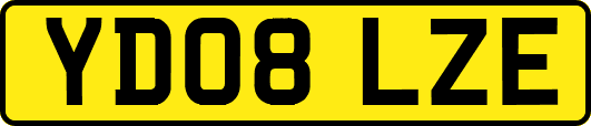 YD08LZE