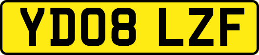 YD08LZF
