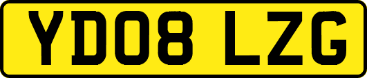 YD08LZG