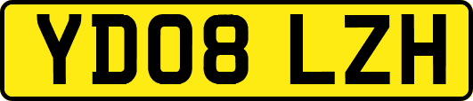 YD08LZH