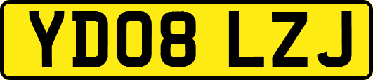 YD08LZJ