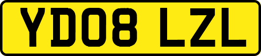 YD08LZL