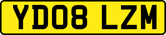 YD08LZM