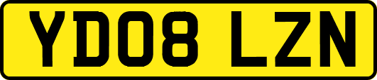 YD08LZN
