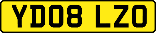 YD08LZO