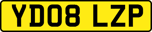 YD08LZP