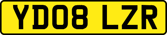 YD08LZR