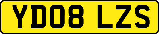 YD08LZS