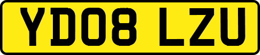YD08LZU