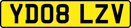 YD08LZV