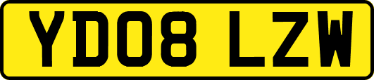 YD08LZW