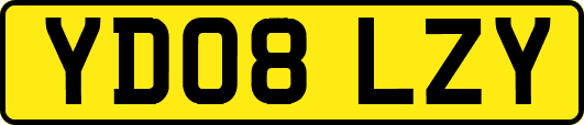 YD08LZY