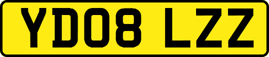 YD08LZZ