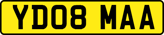 YD08MAA