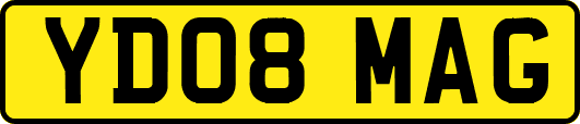 YD08MAG