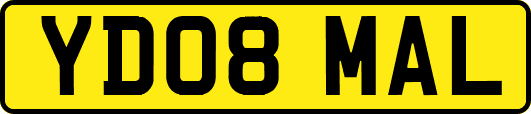 YD08MAL