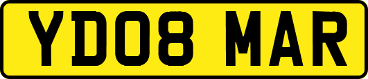 YD08MAR