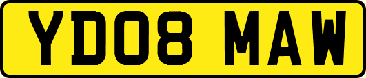 YD08MAW