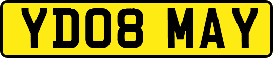 YD08MAY