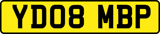 YD08MBP