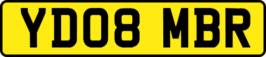 YD08MBR