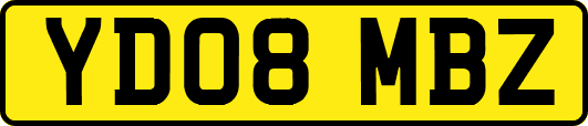 YD08MBZ