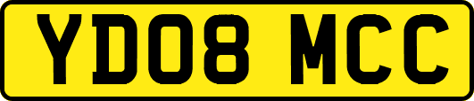 YD08MCC