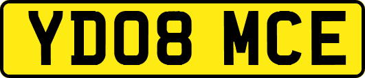 YD08MCE