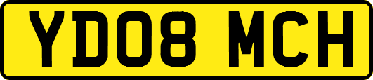 YD08MCH