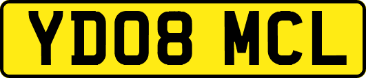 YD08MCL