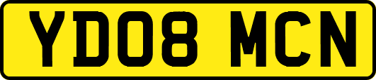 YD08MCN