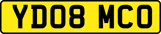 YD08MCO