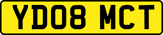 YD08MCT