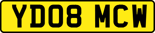 YD08MCW