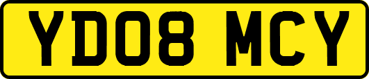YD08MCY