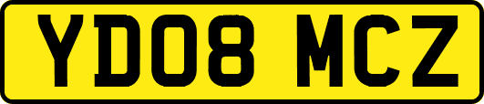 YD08MCZ