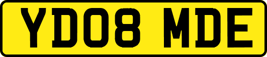 YD08MDE