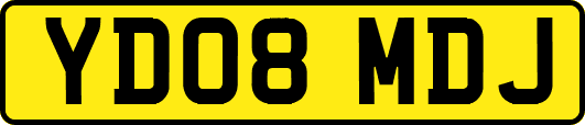 YD08MDJ