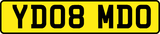 YD08MDO