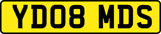 YD08MDS