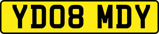 YD08MDY