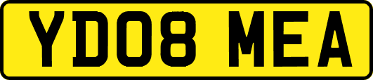 YD08MEA